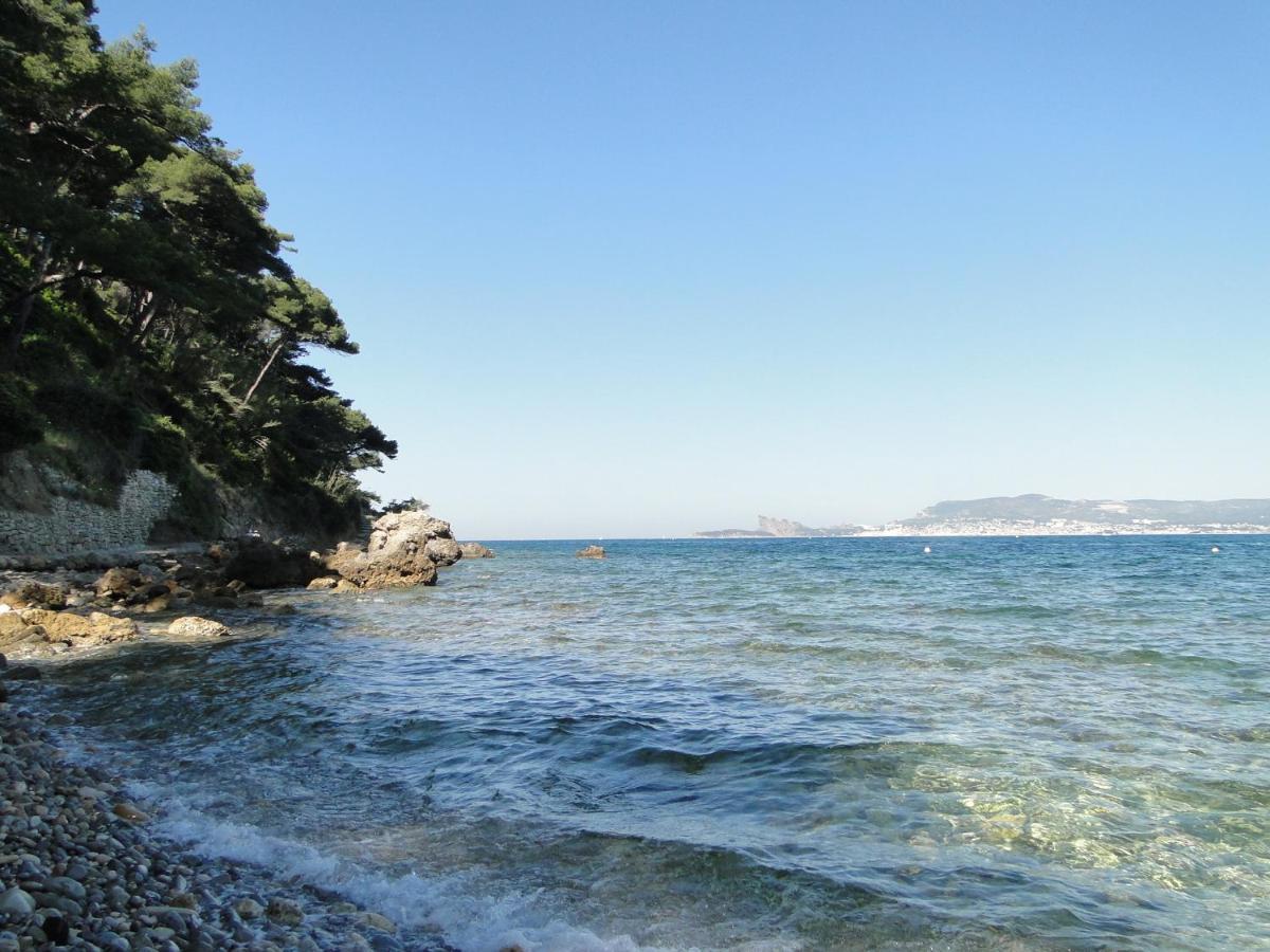 Apartamento Dependance Individuelle *