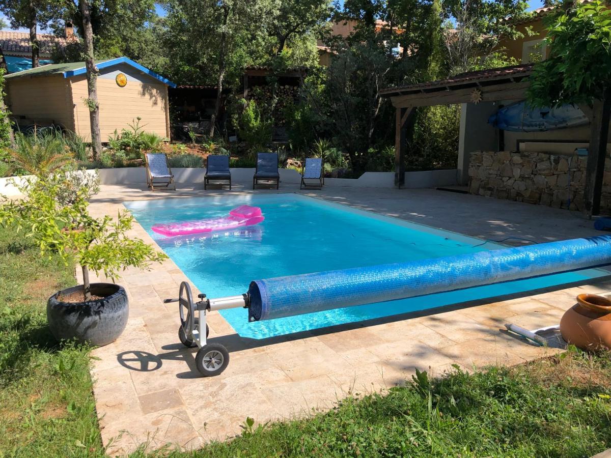 Apartamento Dependance Individuelle *