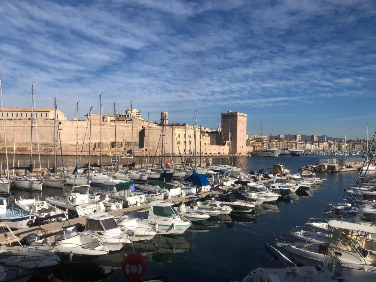 Dependance Individuelle Apartamento